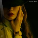 Pique Dame - Spongy Clouds (Original Mix)