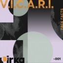 V.I.C.A.R.I. - Rimini (Mix 2)