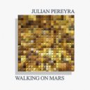 Julián Pereyra - Sinergia (Original Mix)