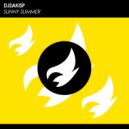 Djsakisp - Sunny Summer