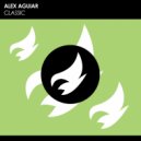 Alex Aguiar - Classic