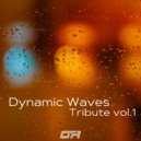 Dynamic Waves - Voyage (Original Mix)