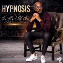 Hypnosis Feat Cuebur - Things We Do
