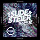 Sude & Steier - Sound