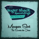 Marques Skot - The Sweeter The Juice