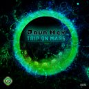 Arun Mey - System 5 (Original Mix)