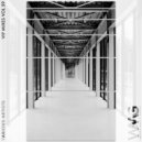 Ninjury - No Bammer (Proxy VIP Mix)