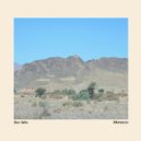 Duv Tales - Into Oasis