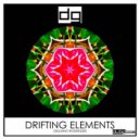 Giuliano Rodrigues - Drifting Elements