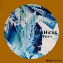 Elía Hicks - Torpedo