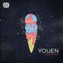 Youen - Wasted