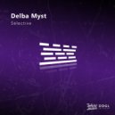 DELBA MYST - Selective Intense