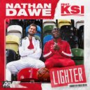 Nathan Dawe feat. KSI - Lighter