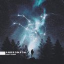 Fancy Power - Andromeda