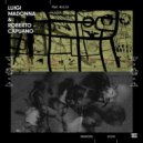 Luigi Madonna & Roberto Capuano - System Alert