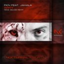 FkN & Jahala - Why