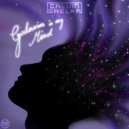CALVIN SHELAR - Milky Way