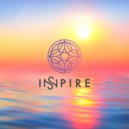 Inspire Music - Golden Gate