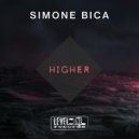 Simone Bica - Row