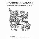 GabrielbpMusic - Constancy