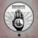 Monograph - Aurora Borealis (Sam Scheme Remix)