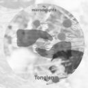 Eraseland - Tonglen