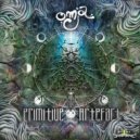 OMJA - Primitive Artefact