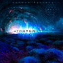Arthur Pralaya - Astral Fluid Light