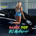 DJ Retriv - Dance Pop vol. 6