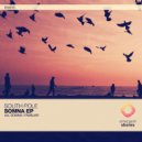 South Pole - Familiar