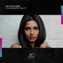 Iio - Rapture (ThinkDeep Remix)