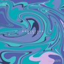 Jan.dro - Lucid Dreams