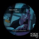 Bee Lincoln - Vento (Brandon Andrews Remix)