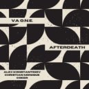 VA O.N.E. - Afterdeath