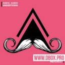 Dreis & Sabin - Undertown