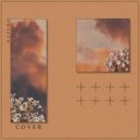 Kazukii - Cover (Original mix)