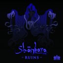 Shankara NZ - Dunes