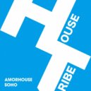 Amorhouse - Soho