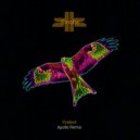 Apollo, Kinobe - Firebird