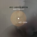 Ariel Lander & Oosfera - Maya