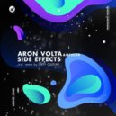 Aron Volta - Side Effects