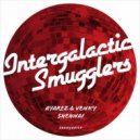 Ayarez & Venky - Shehnai (Original Mix)