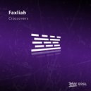 FAXLIAH - Crossovers