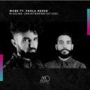 Wabe feat. Paola Russo - Missing