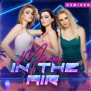 MIRAMI - In The Air