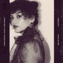 Karen Harding feat. Digital Farm Animals - Undo My Heart