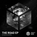 Matias Quintero - The Road (Original Mix)