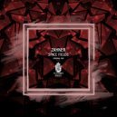 Zahner - Peet (Original Mix)