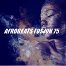 Ado - Unesi Onitsha