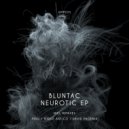 Bluntac  - Perception (Mirko Antico Remix)